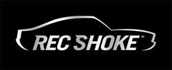 "REC SHOKE"